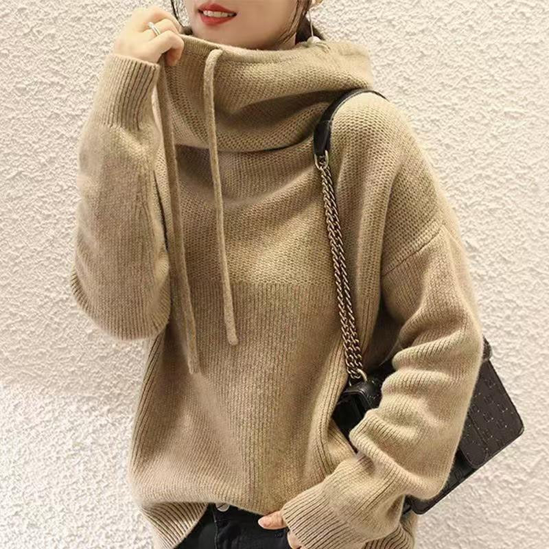 Khaki / 3XL