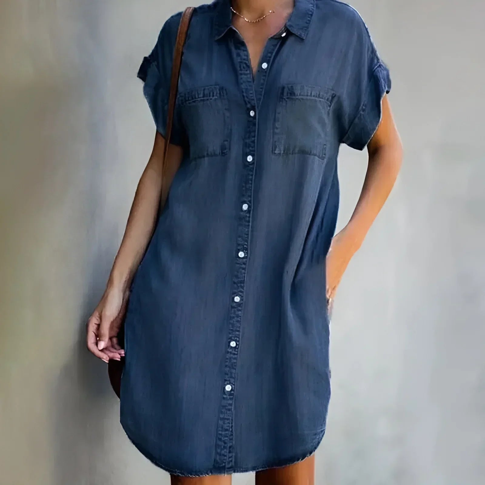 Marine / 3XL