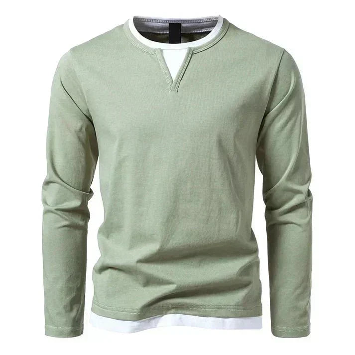 Grün / 2XL