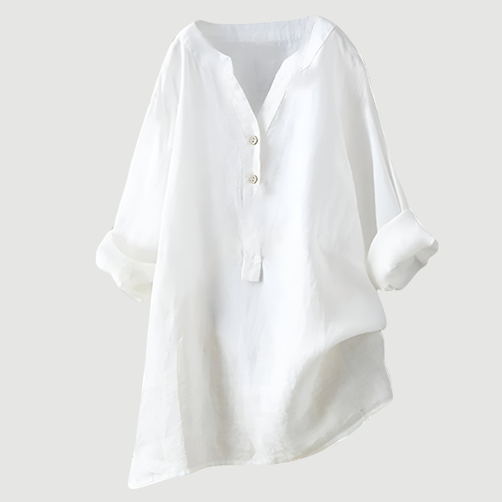 Weiß / 5XL