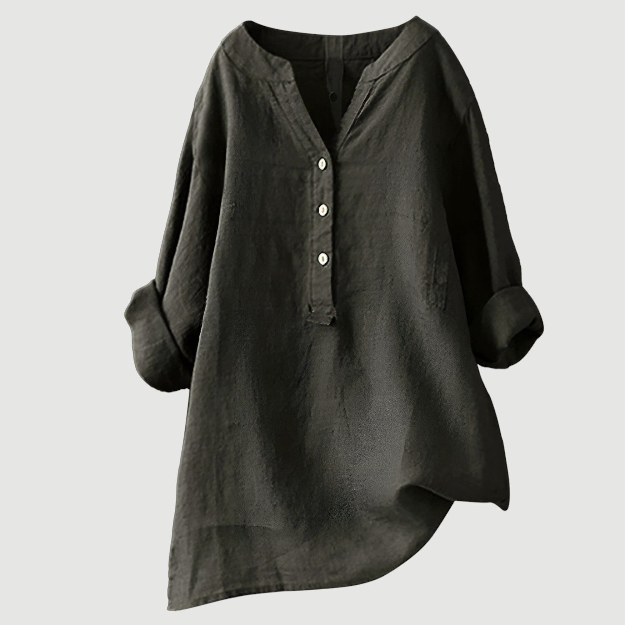 Dunkelgrau / 5XL
