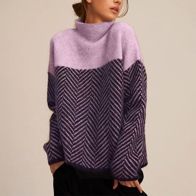 Lila / One Size