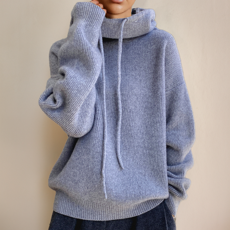 Grau / 3XL