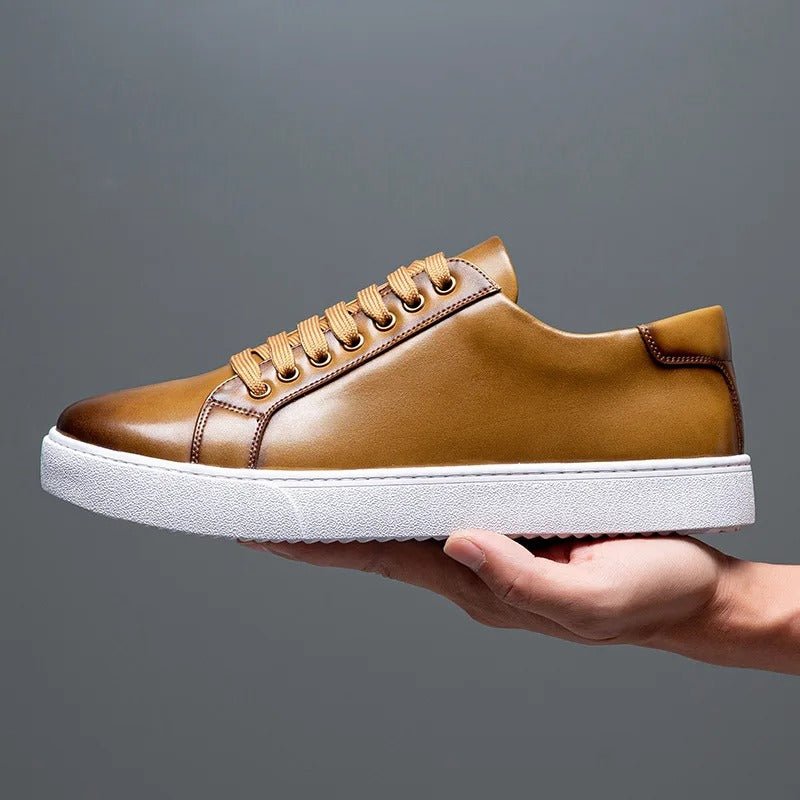 Khaki / 47