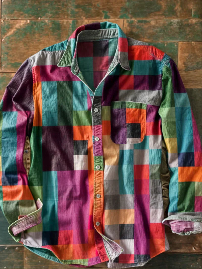 Farbe 2 / 5XL
