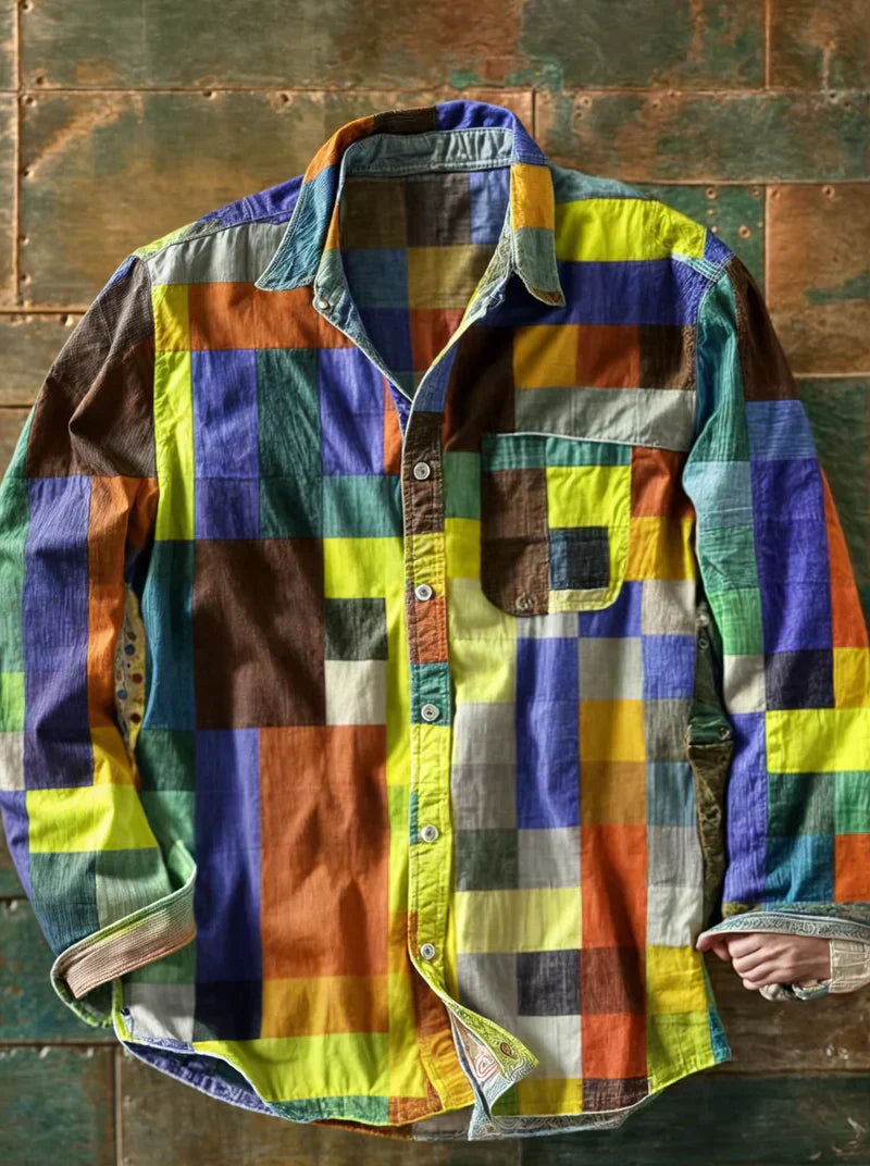 Farbe 3 / 5XL