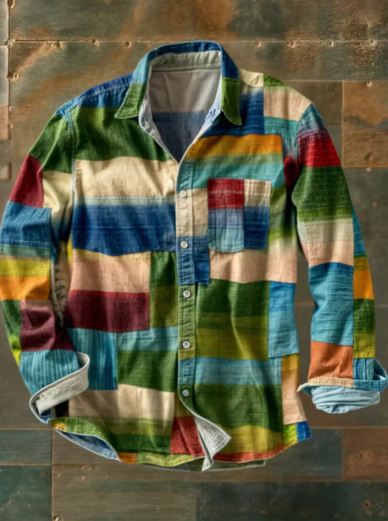 Farbe 4 / 5XL