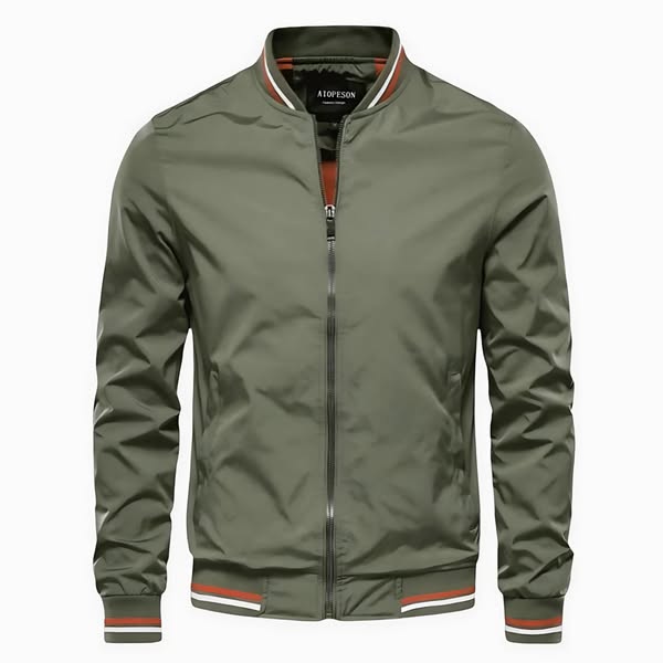 Olivgrün / 3XL