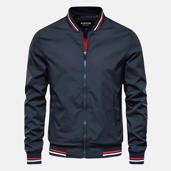 Marineblau / 3XL