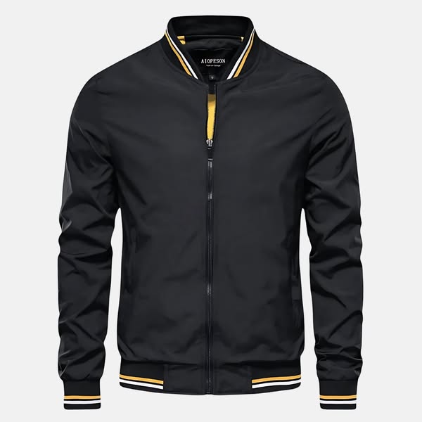 Schwarz / 3XL