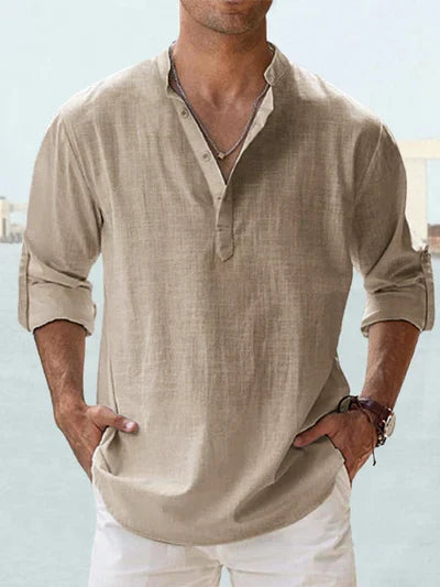 Khaki / 3XL