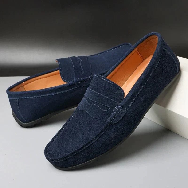 Marineblau / 49