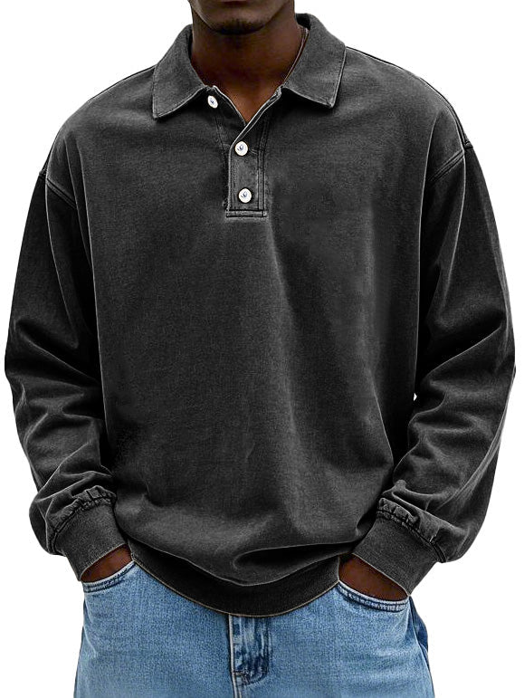 Schwarz / 3XL