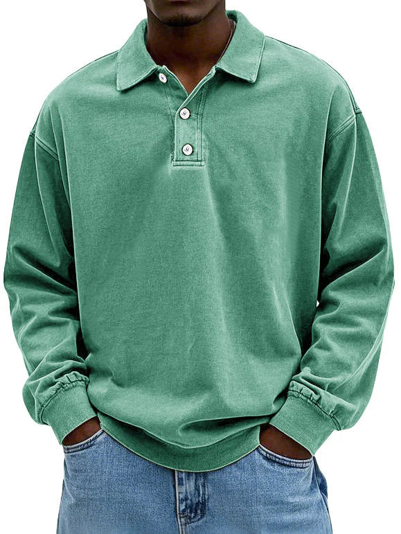 Grün / 3XL