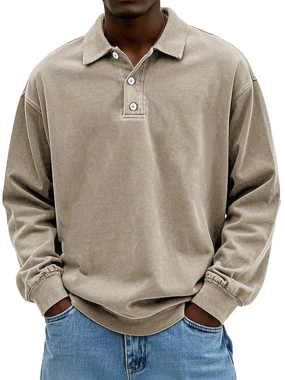 Khaki / 3XL