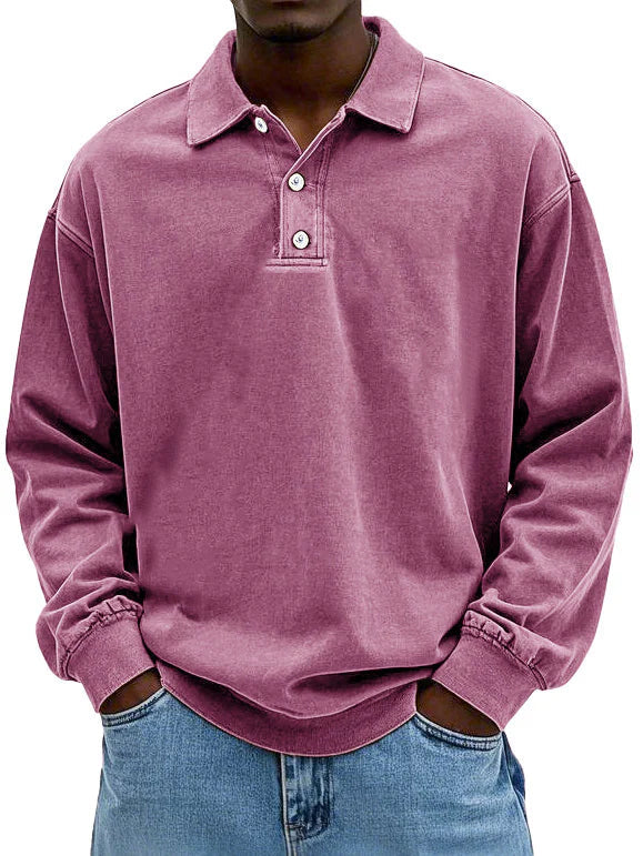Rosa / 3XL