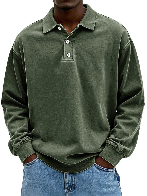 Armeegrün / 3XL