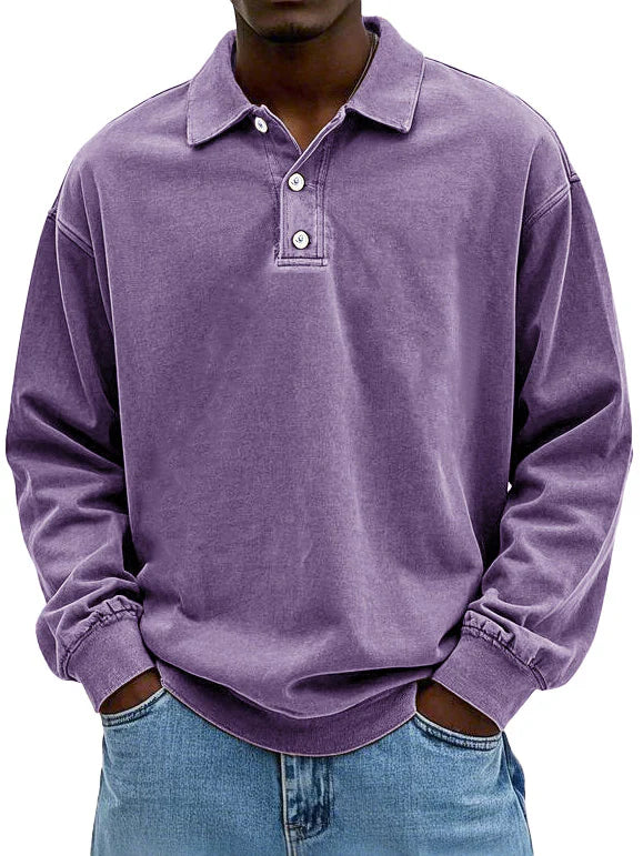 Lila / 3XL