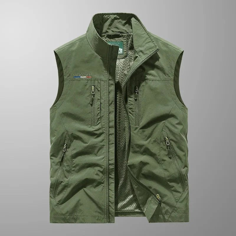 Grün / 5XL