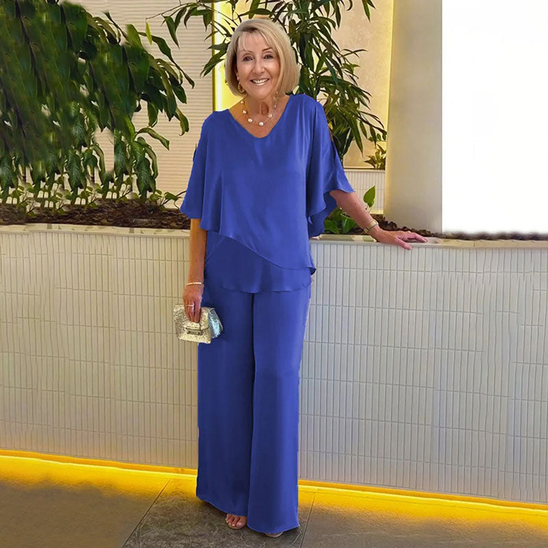 Blau / 3XL