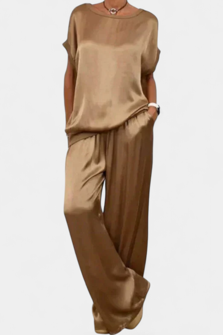 Kamel / 3XL