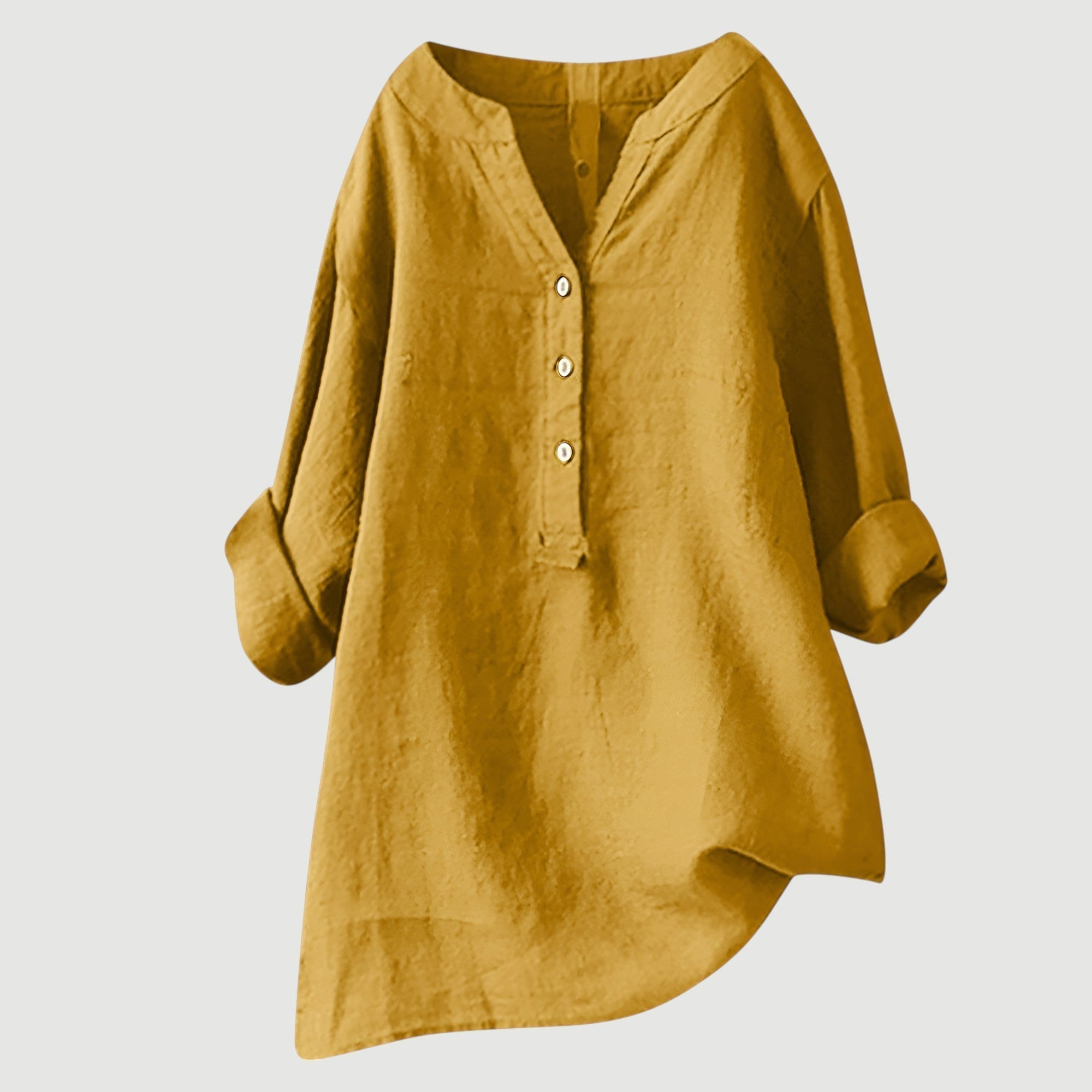 Gelb / 5XL